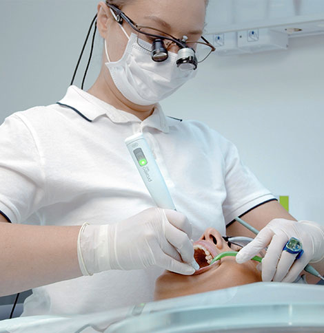 Massima libertà Massima libertà