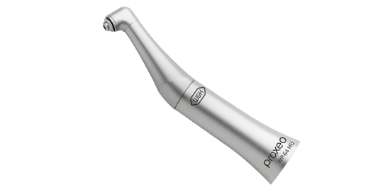 Угловой наконечник Proxeo WP-64 MU Угловой наконечник Proxeo WP-64 MU