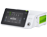 Lisa / Lina Sterilizer Lisa / Lina Sterilizer