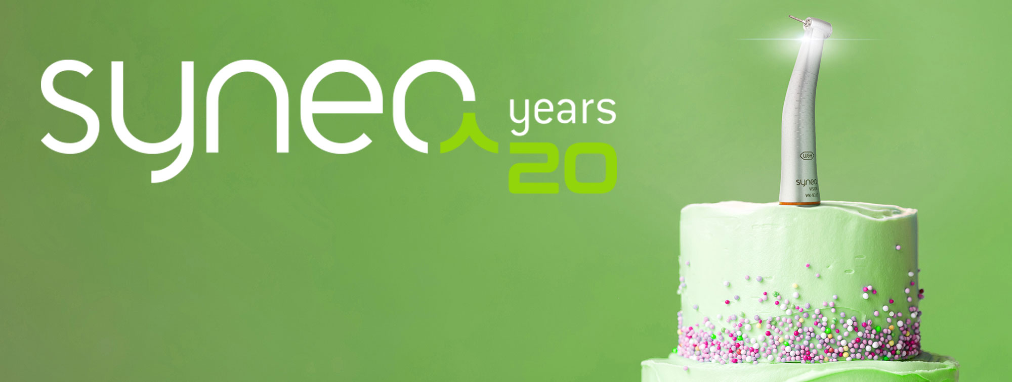 Synea Forever young. Synea Forever young.