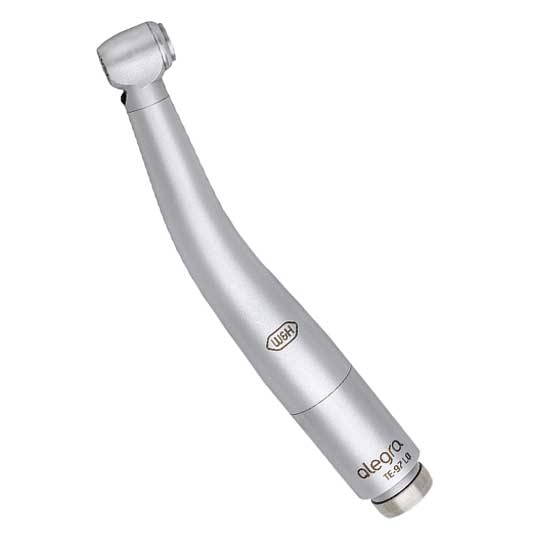 Turbine Alegra con luce LED TE-97 LQ Turbine Alegra con luce LED TE-97 LQ
