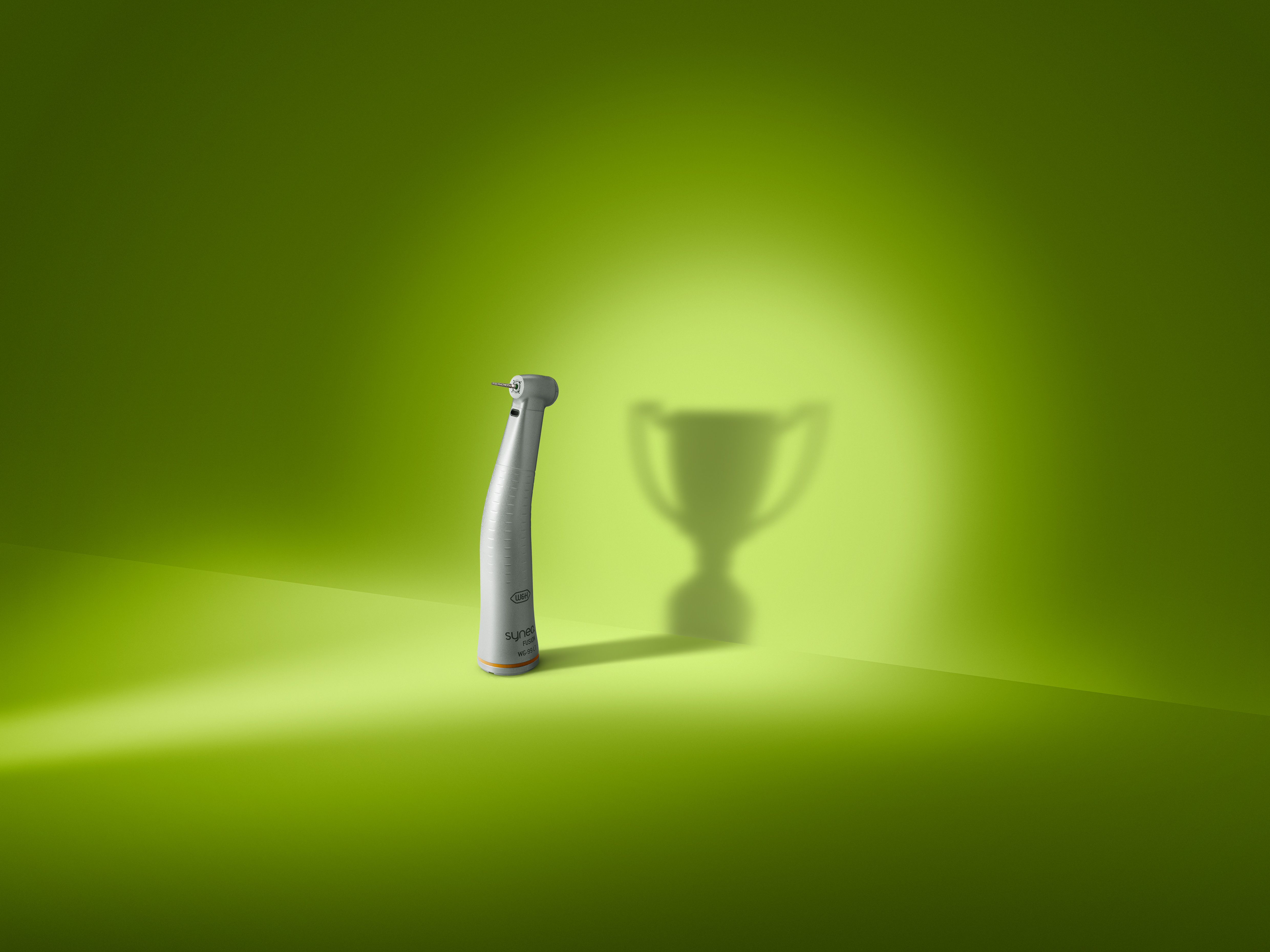 Synea Fusion Synea Fusion