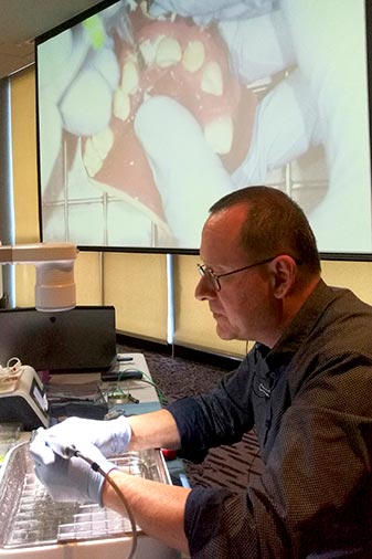 clinical workshop clinical workshop