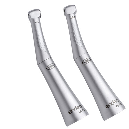 Contre-angles Endea Contre-angles Endea