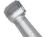 Synea Vision turbine handpieces Synea Vision turbine handpieces