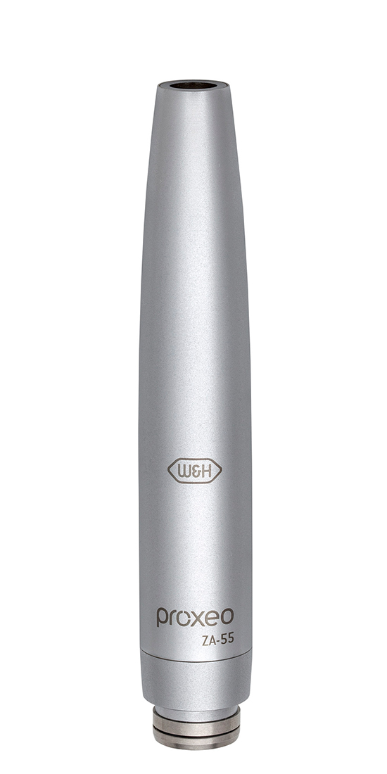 Proxeo въздушен скалер Proxeo въздушен скалер