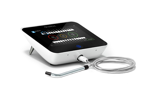 Osstell IDx Osstell IDx