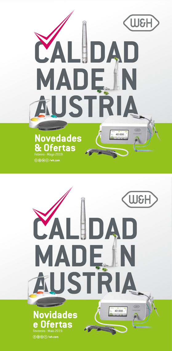 NOVEDADES Y OFERTAS / NOVIDADES E OFERTAS NOVEDADES Y OFERTAS / NOVIDADES E OFERTAS