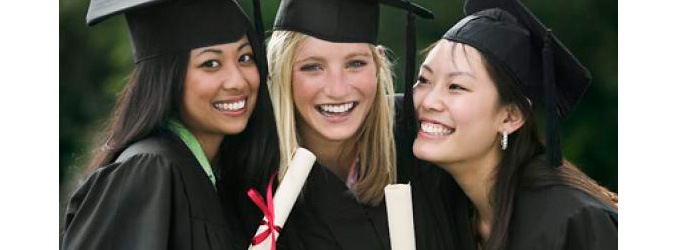 Diplomarbeiten Diplomarbeiten