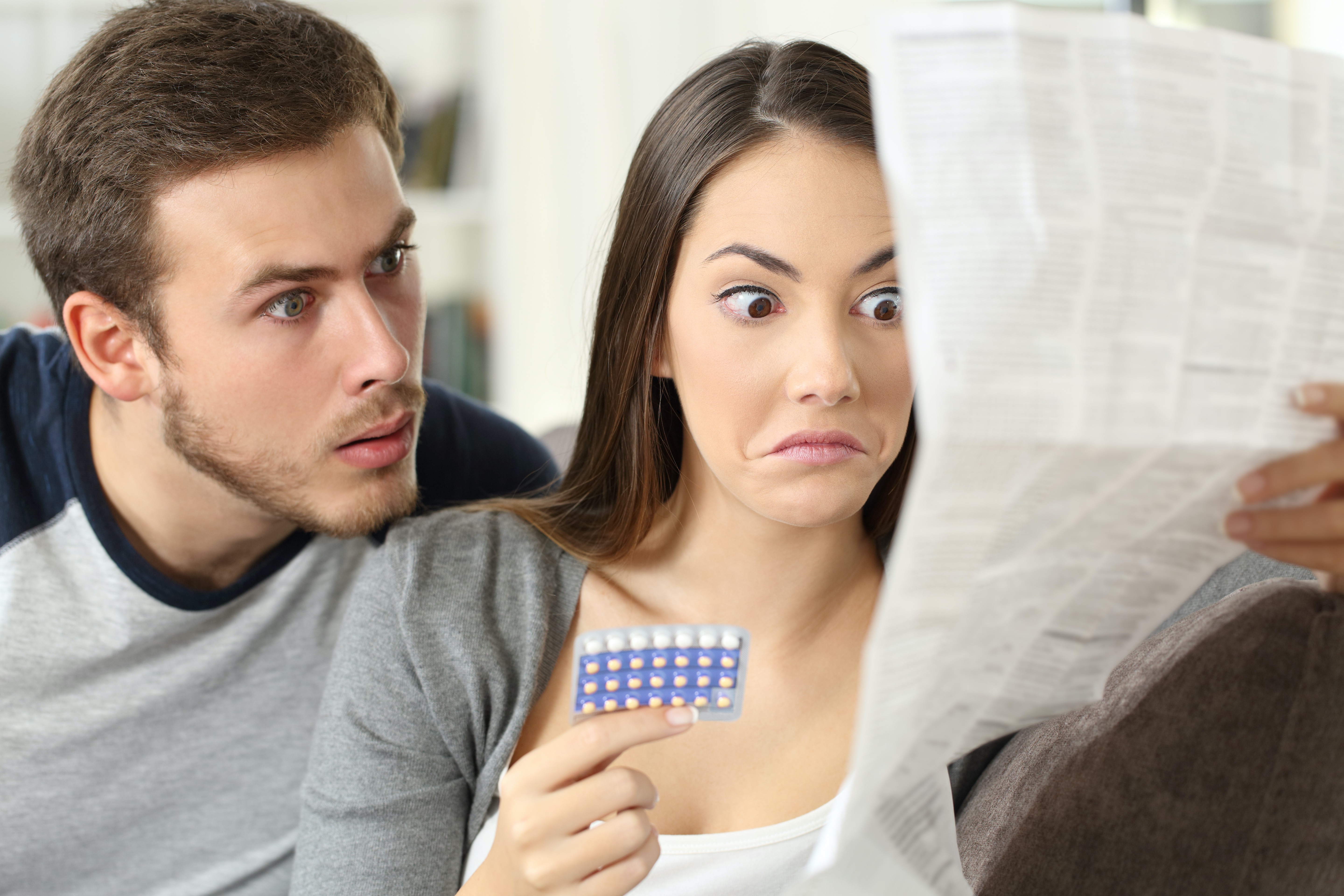 Do air-polishing devices have any contraindications?(Shutterstock) Do air-polishing devices have any contraindications?(Shutterstock)