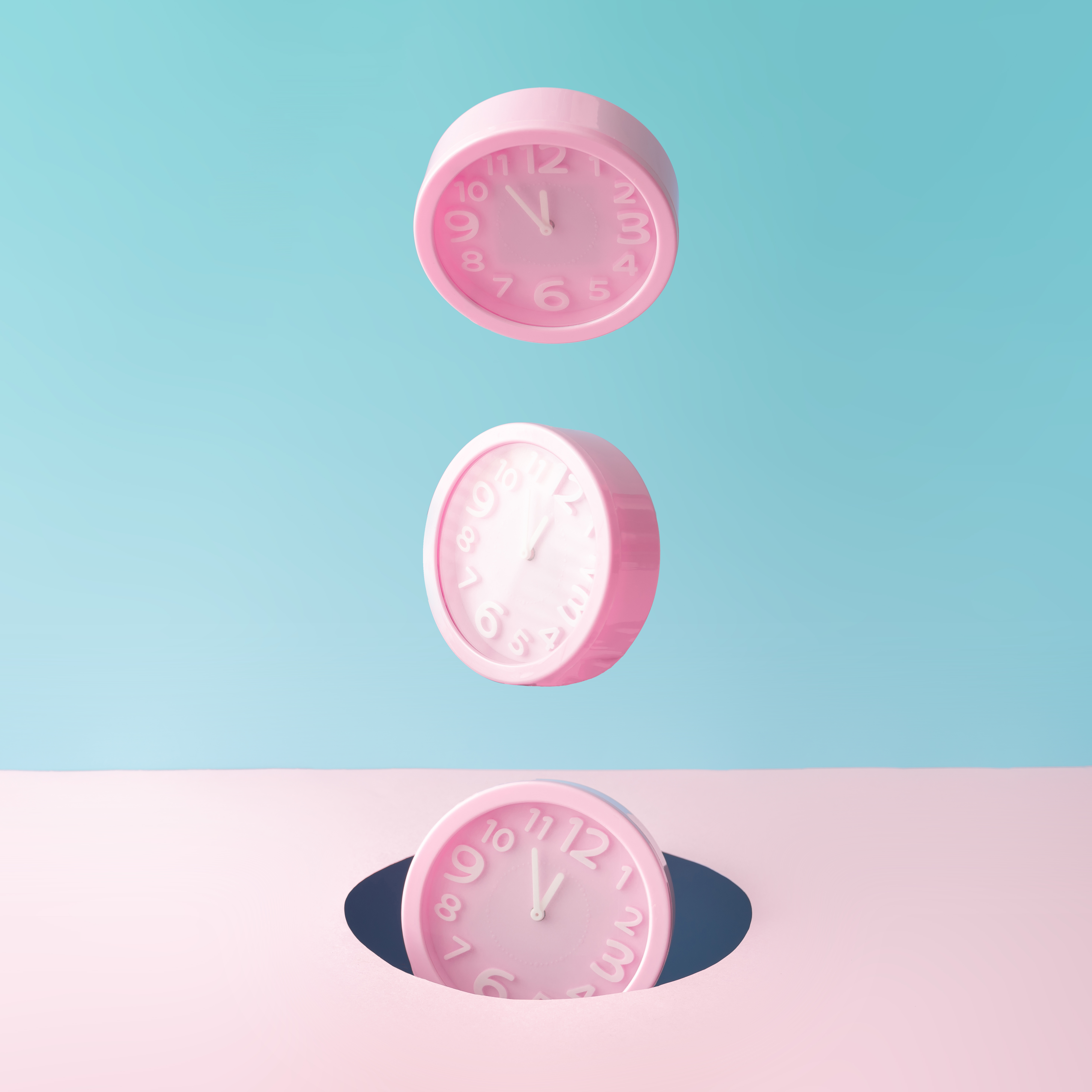 Which factors have affected dental status in the last two decades? (Shutterstock) Which factors have affected dental status in the last two decades? (Shutterstock)