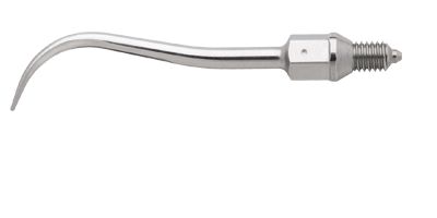 Insert N° 2AU Insert N° 2AU