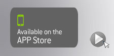 Download: iTunes (for Apple) Download: iTunes (for Apple)