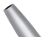 Vzduchový scaler Proxeo Vzduchový scaler Proxeo