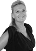 Säljassistent Säljassistent