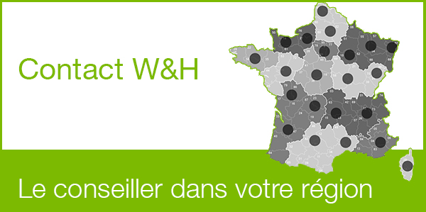 Cabinets dentaires  Cabinets dentaires