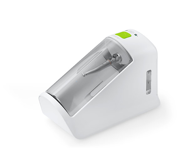 Assistina One Assistina One