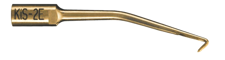 KiS 2E KiS 2E