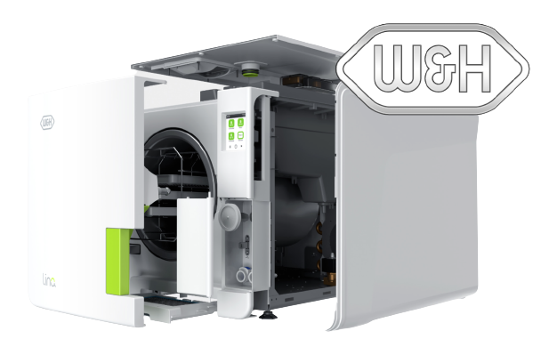 Produktkonfigurator Produktkonfigurator