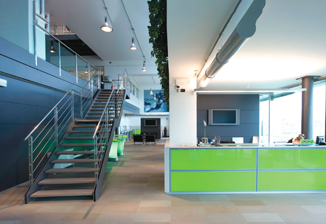 W&H Esterilización W&H Esterilización