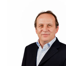Oliver Goetzendorff Oliver Goetzendorff