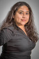 Mayra Rivas Mayra Rivas