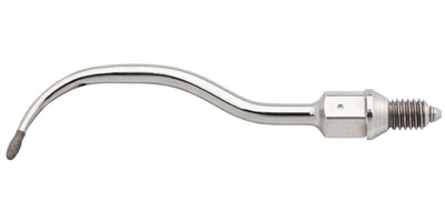 Insert N° 3AP Insert N° 3AP