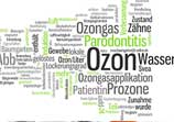 Ozono in odontoiatria: 3. parte