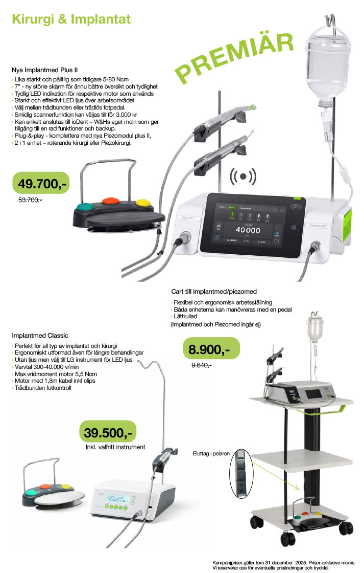 Kampanj sida 8 Kampanj sida 8