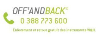 Appelez-nous Appelez-nous