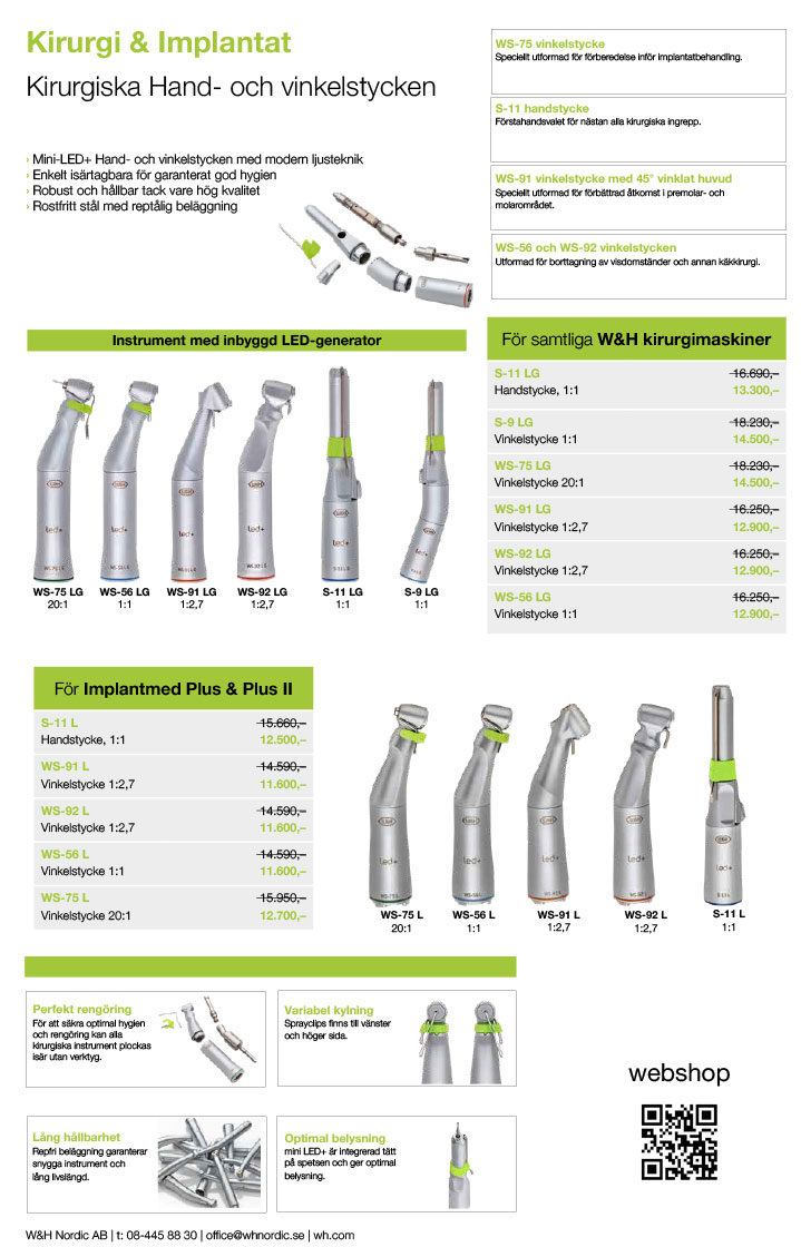 Kampanj sida 7 Kampanj sida 7