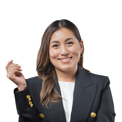 Dra. Beatriz Ludeña Dra. Beatriz Ludeña