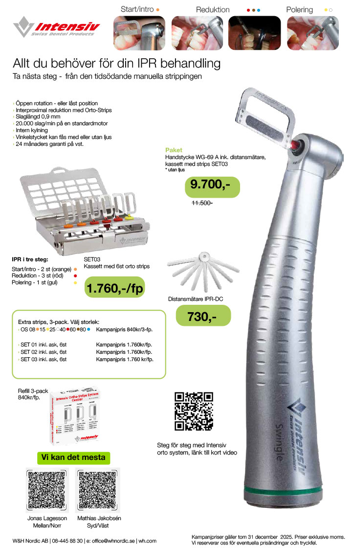 Kampanj sida 15 Kampanj sida 15