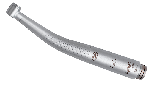 W&H Synea Vision TK-94 ışıklı dental aeratör türbin W&H Synea Vision TK-94 ışıklı dental aeratör türbin
