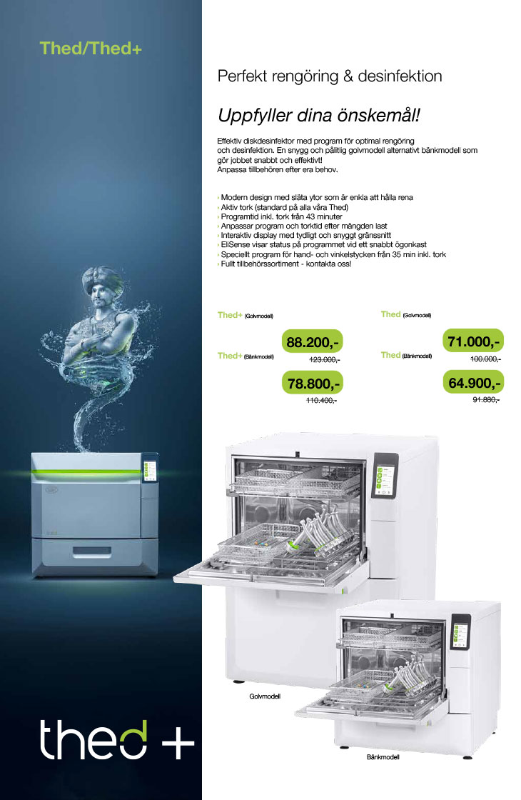 Kampanj sida 11 Kampanj sida 11