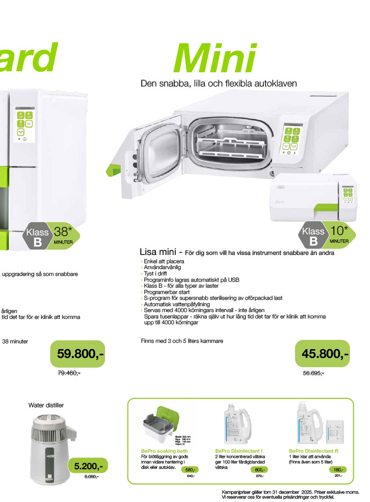 Kampanj sida 14 Kampanj sida 14