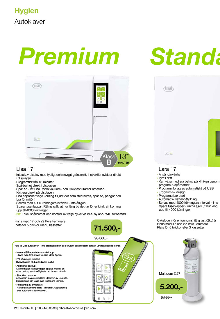 Kampanj sida 13 Kampanj sida 13