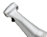 Alegra Contra-angle Handpieces Alegra Contra-angle Handpieces