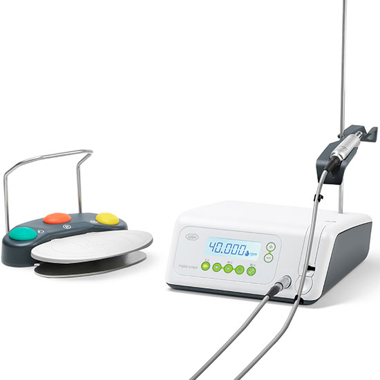 Implantmed Classic Implantmed Classic