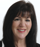 Sonia Tracey Sonia Tracey