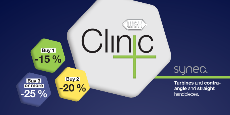 Clinic Plus Clinic Plus