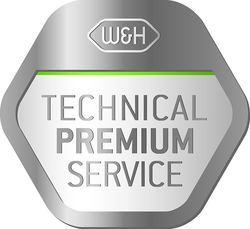 Technischer Service Technischer Service