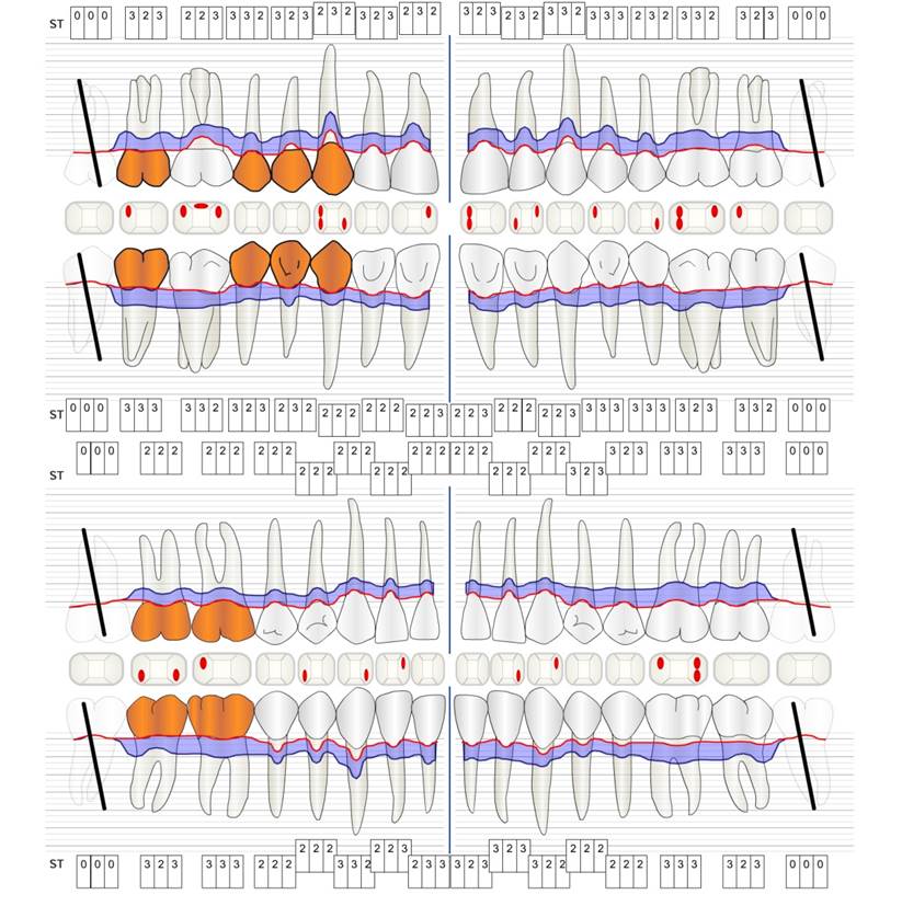 ParoStatus®.de ParoStatus®.de