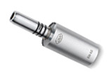 Anwenderbericht E-Motor Dr. Lindner