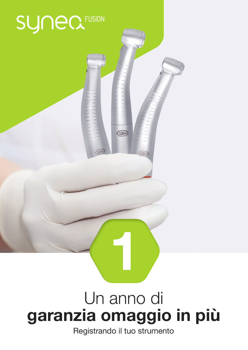 ioDent Steri Industria 4.0 2020 ioDent Steri Industria 4.0 2020