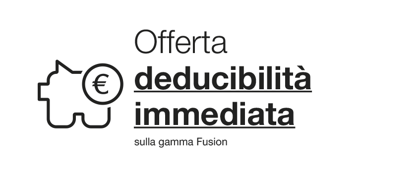 ioDent Steri Industria 4.0 2020 ioDent Steri Industria 4.0 2020
