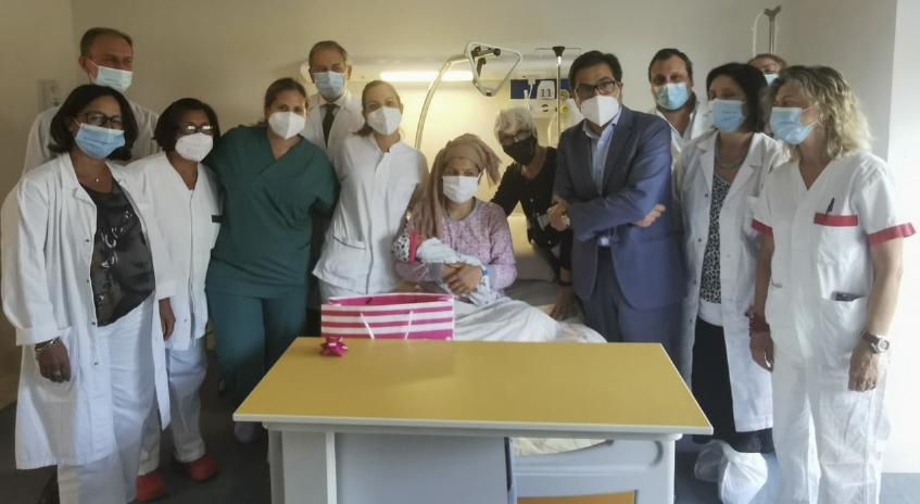 Buon Natale Buon Natale