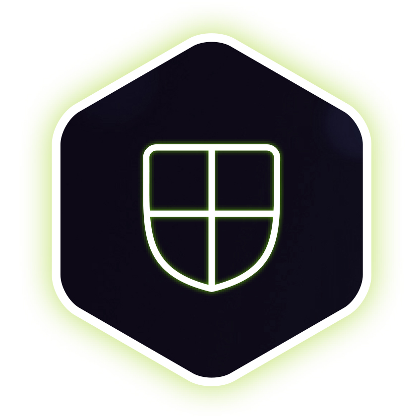 Cicli di classe B Cicli di classe B