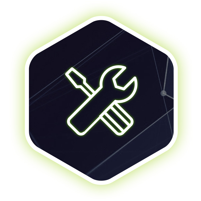 Cicli di classe B Cicli di classe B