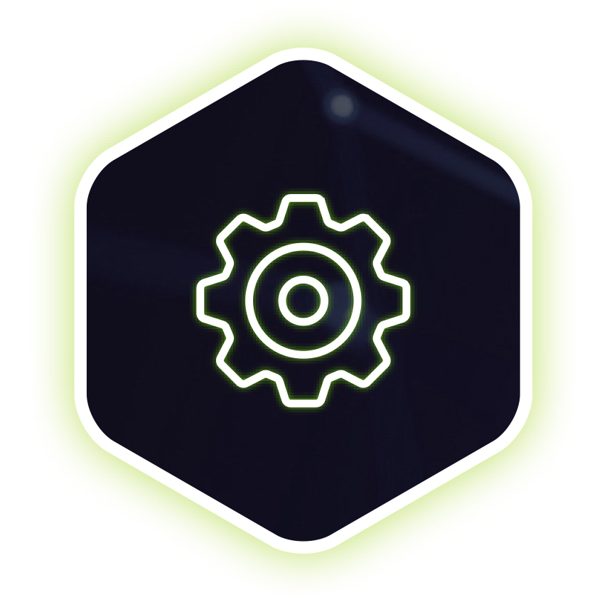 Cicli di classe B Cicli di classe B